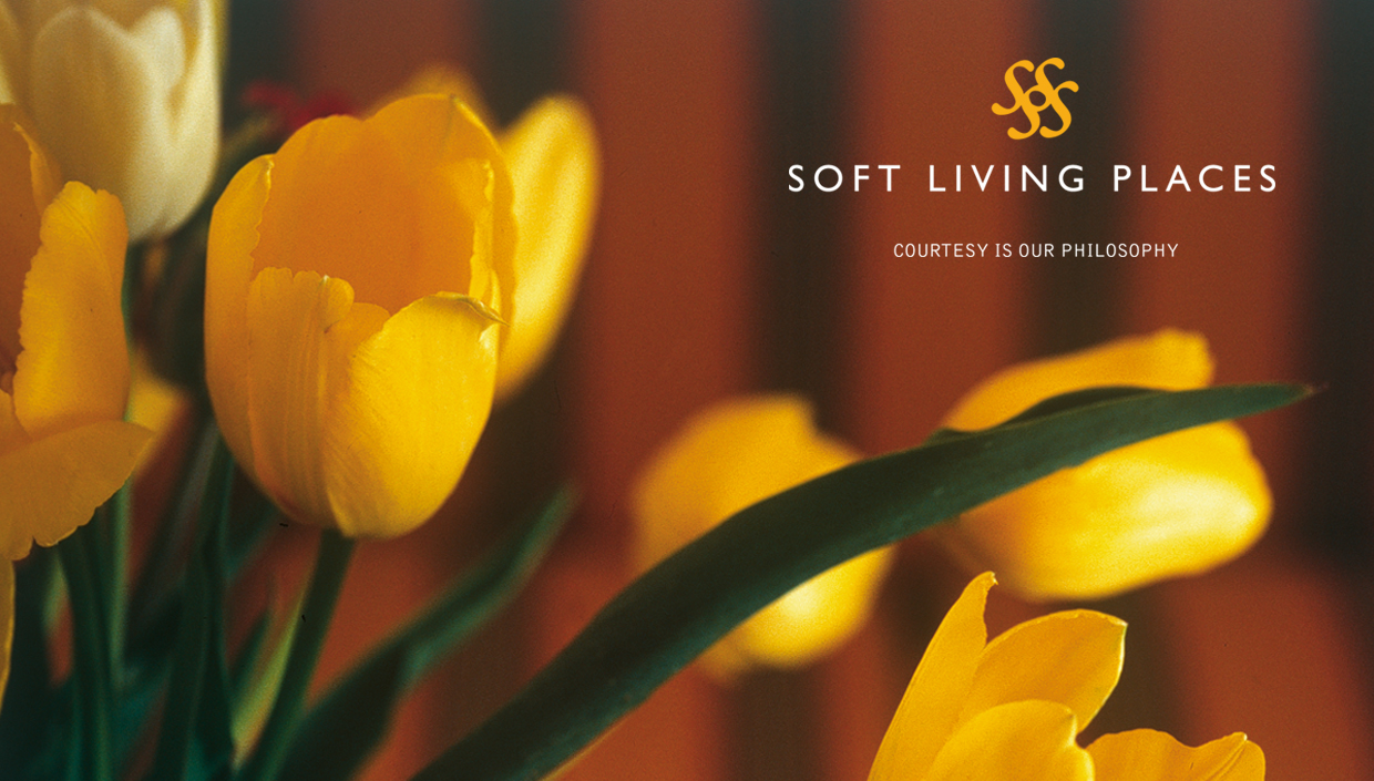 apertura-soft-living-places