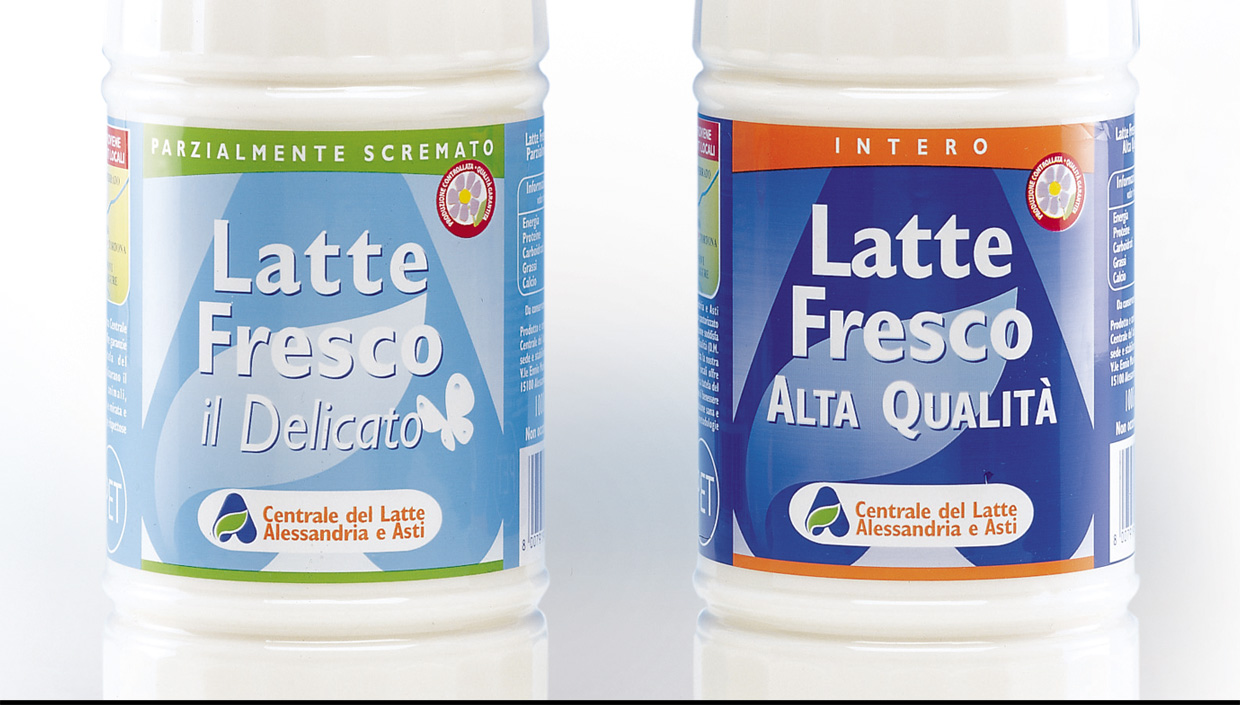 centrale-del-latte-alessandria-e-asti-latte-fresco-alta-qualita