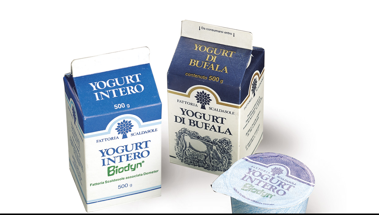 fattoria-scaldasole-linea-yogurt-biologici