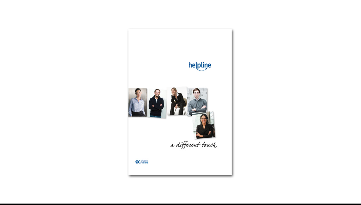 helpline-copertina-brochure