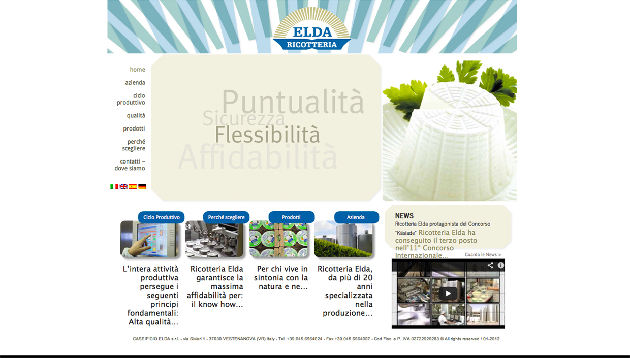 home-page-caseificioelda