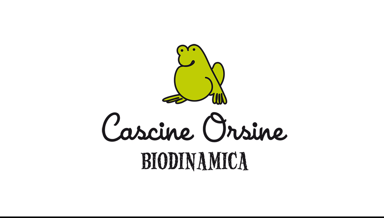 logo-cascine-orsine