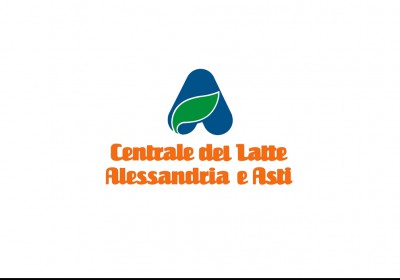 logo-centrale-del-latte-alessandria-e-asti