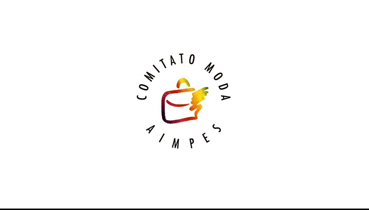 logo-comitato-moda-aimpes