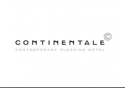 logo-continentale-big
