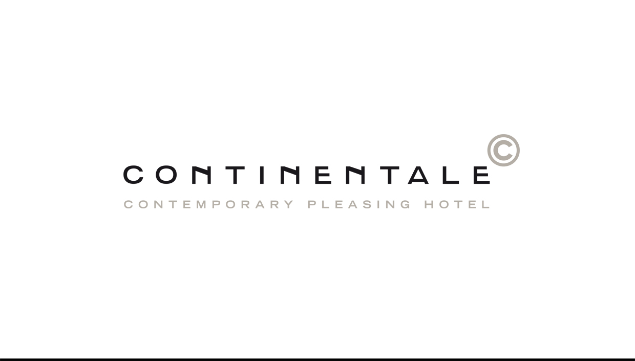 logo-continentale-big