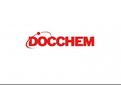 logo-docchem-big