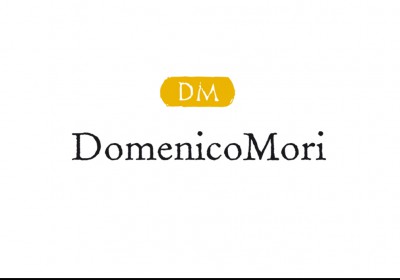 logo-domenico-mori
