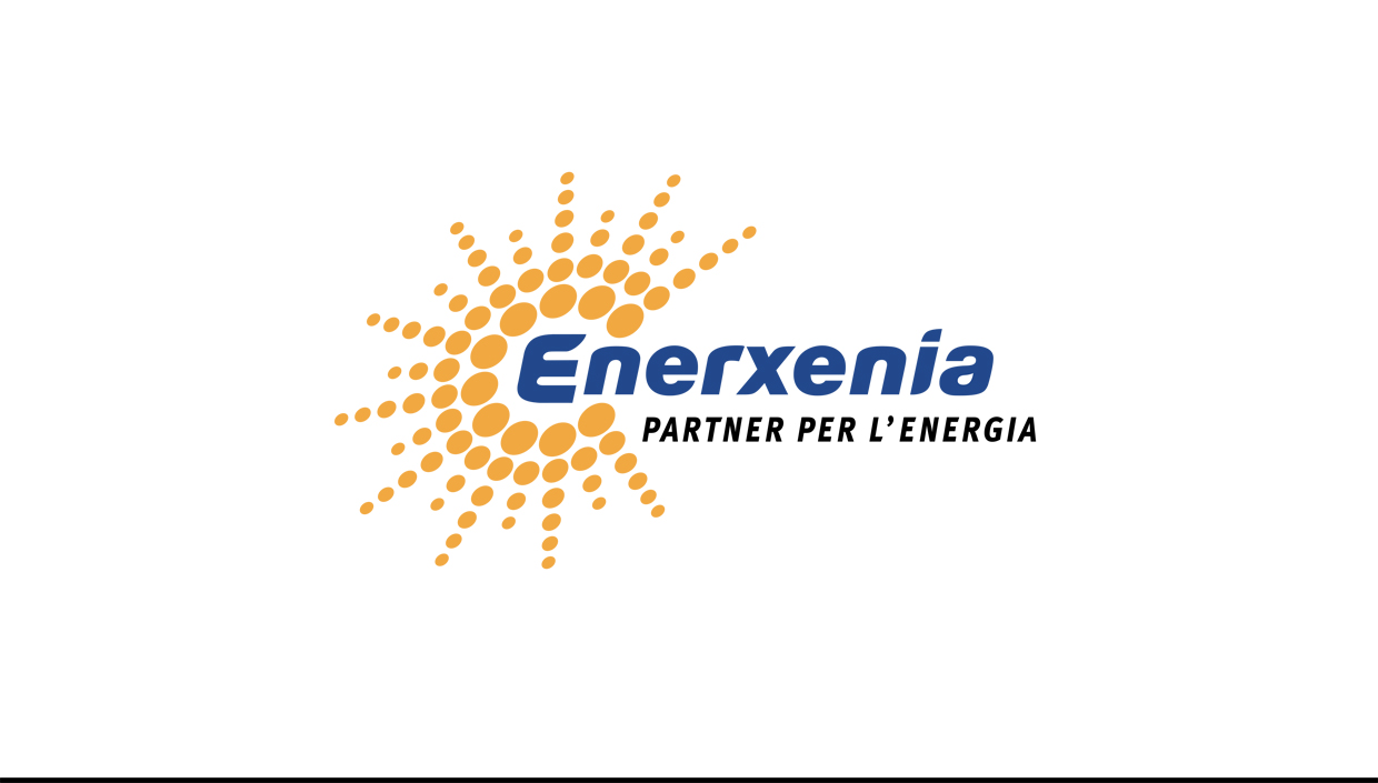 logo-enerxenia