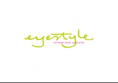 logo-eyestyle
