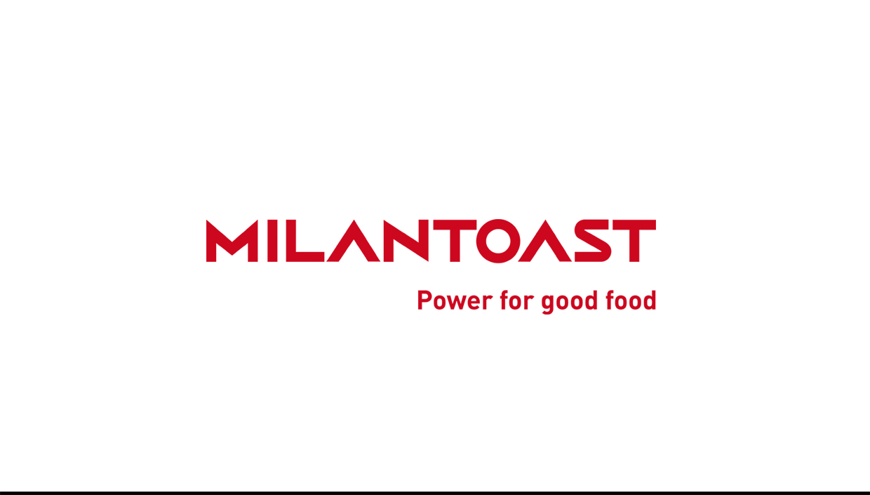 logo-milantoast