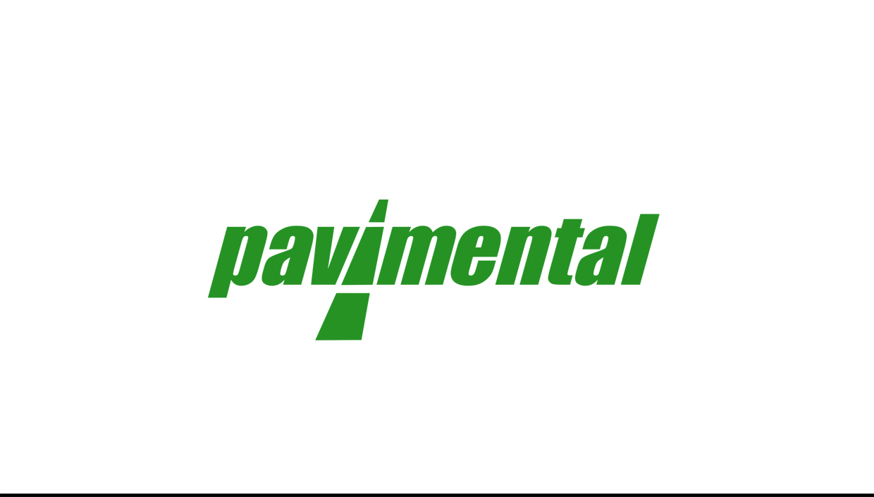 logo-pavimental