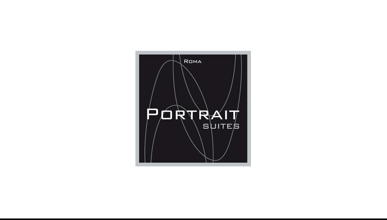 logo-portrait-suites