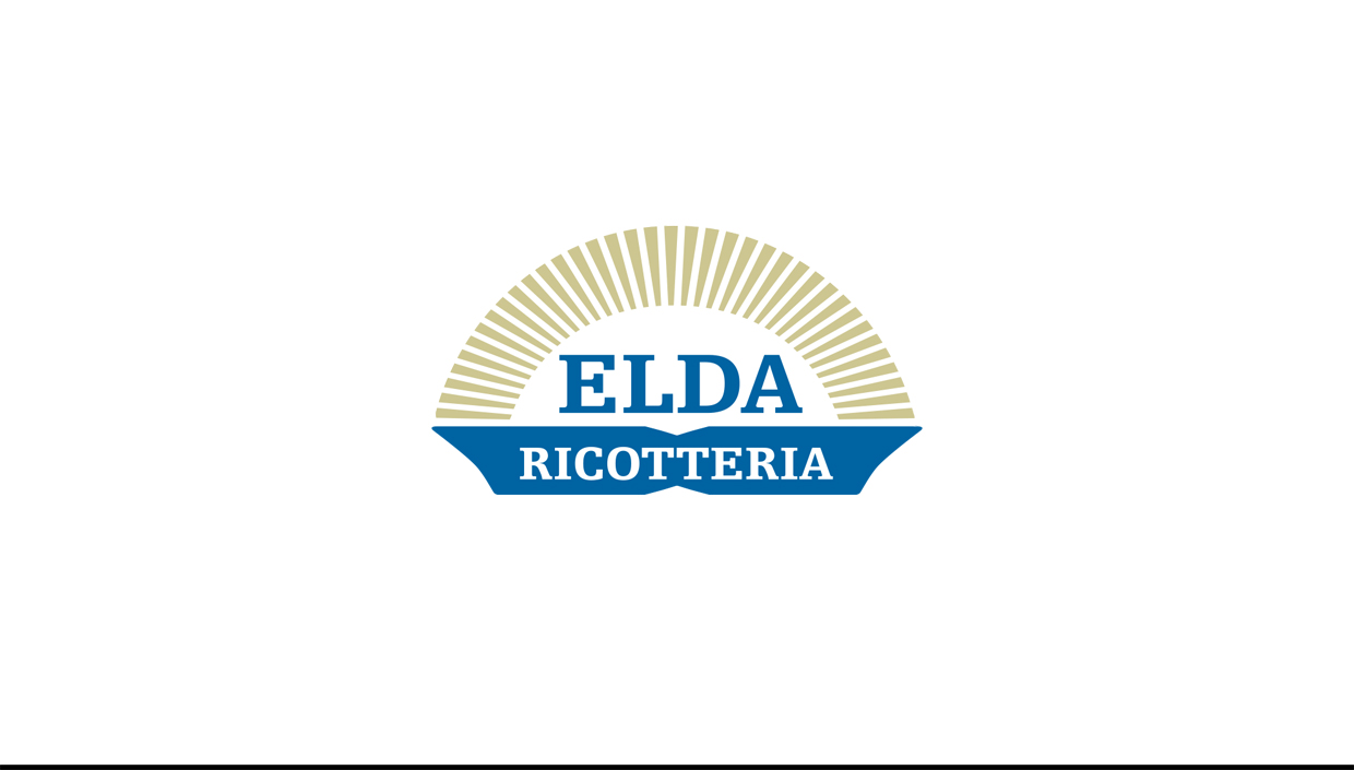 logo-ricotteria-elda