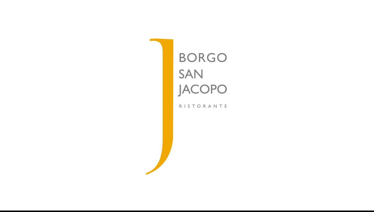 logo-ristorante-borgo-san-jacopo