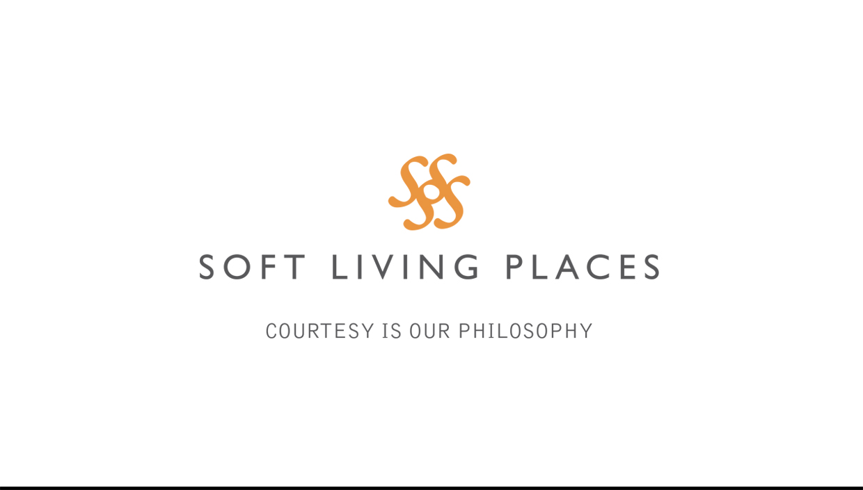 logo-soft-living-places