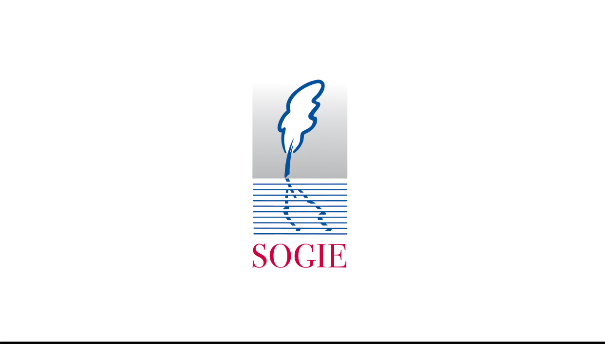 logo-sogie