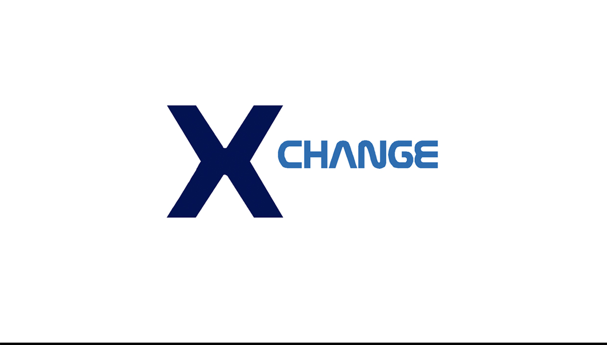 logo-x-change