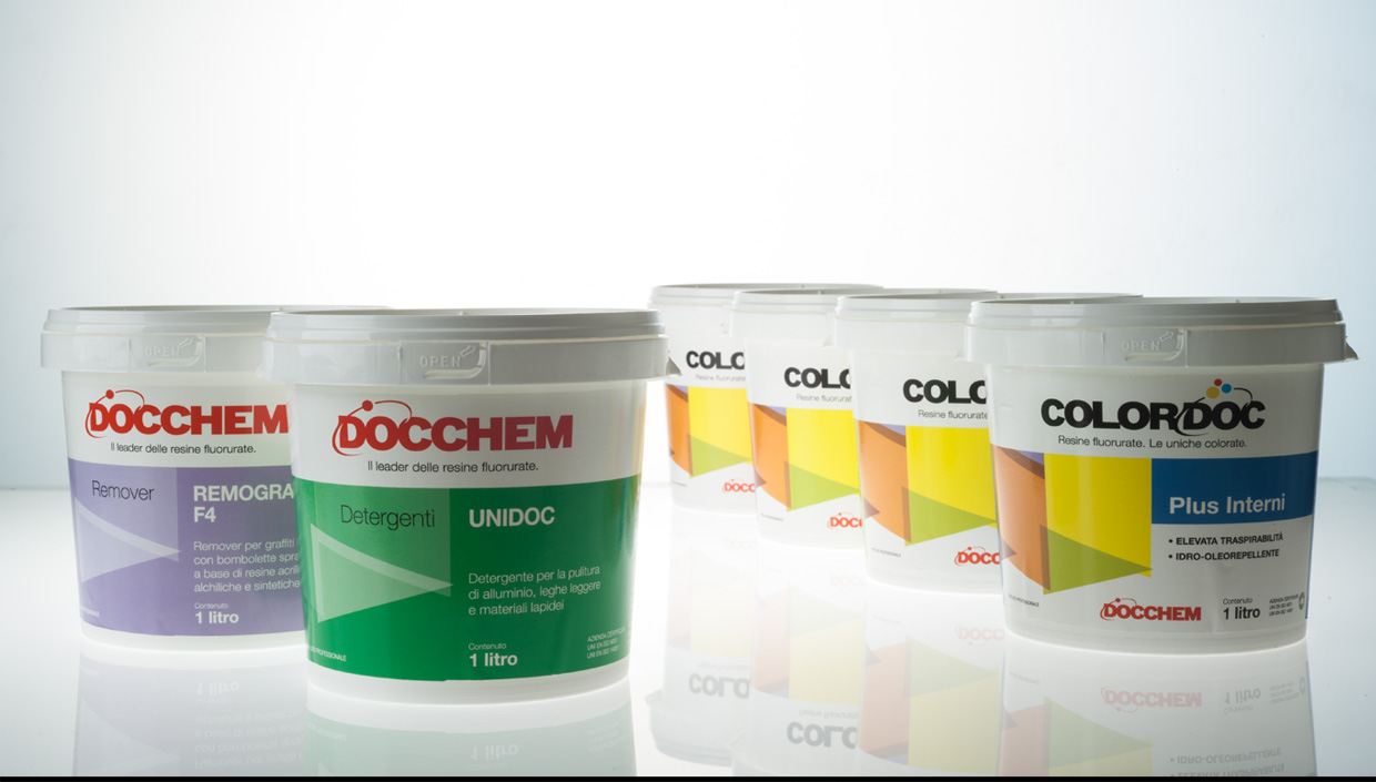 docchem-linea-prodotti3