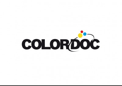 logo-colordoc