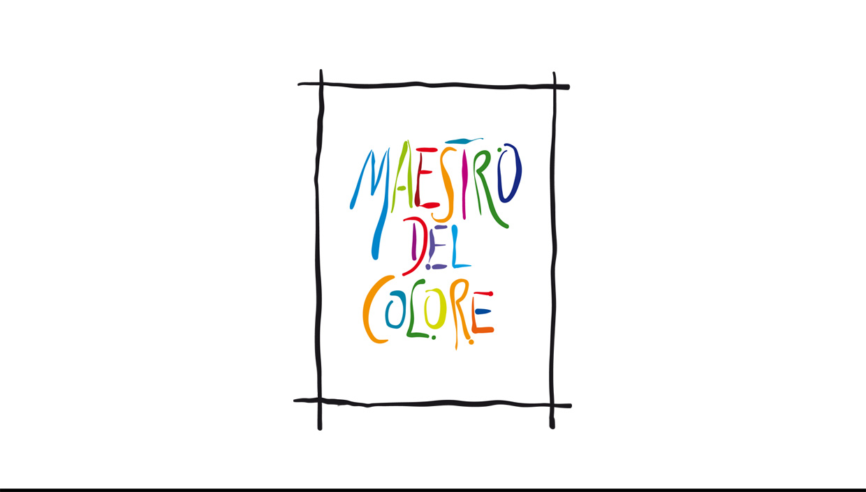 logo-maestro-del-colore