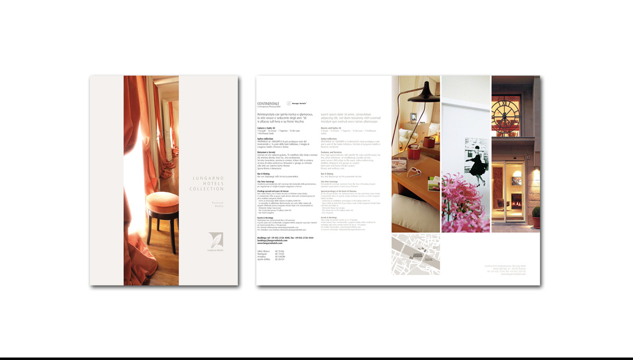 lungarno-Hotels-company-collection