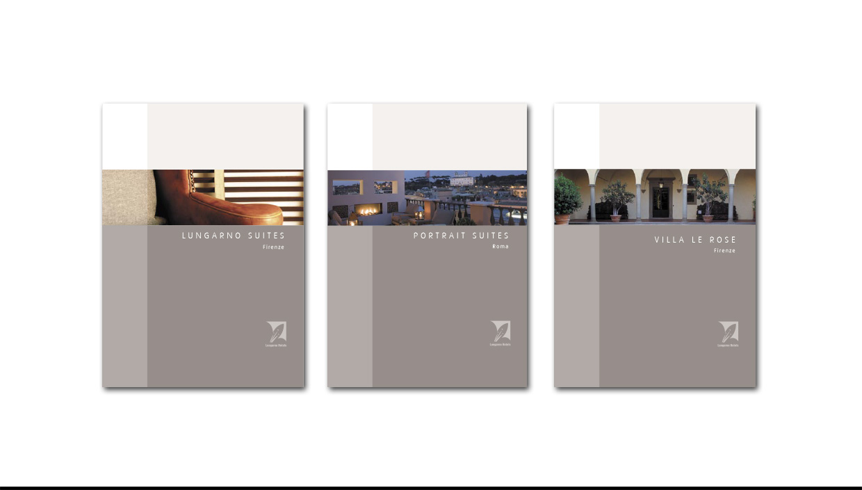 lungarno-hotels-brochures2