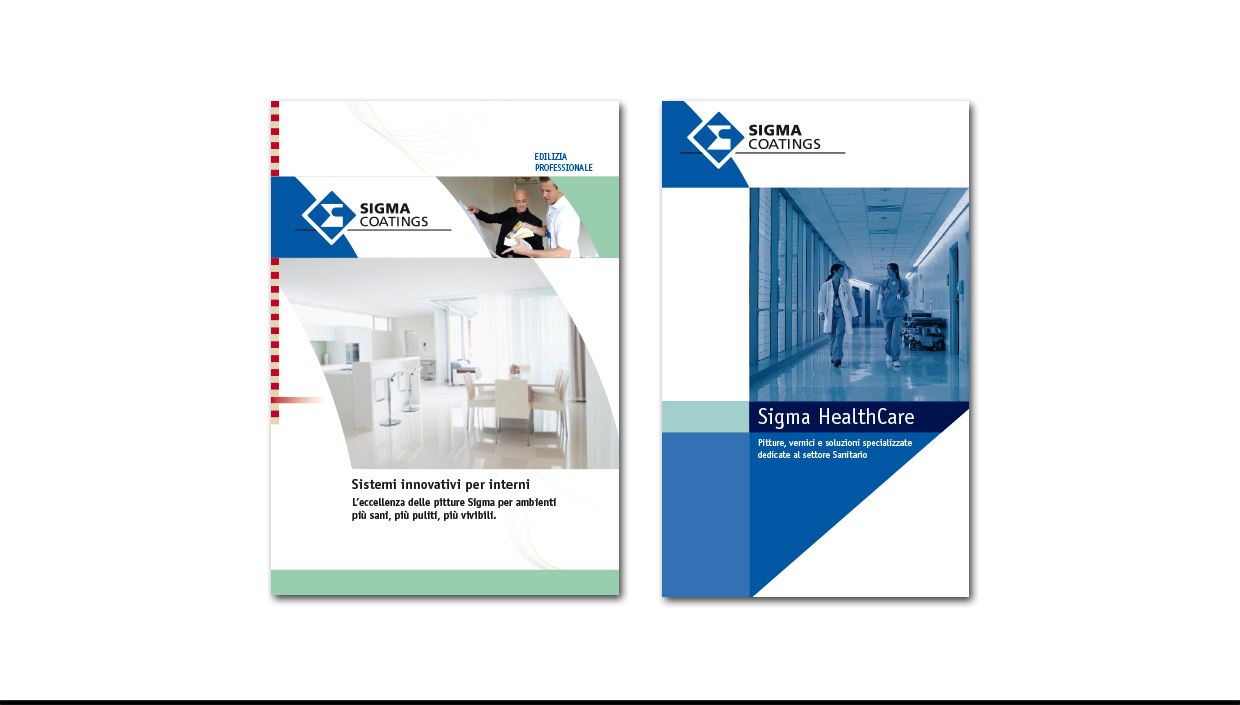 sigma-coatings-brochure-di-prodotto