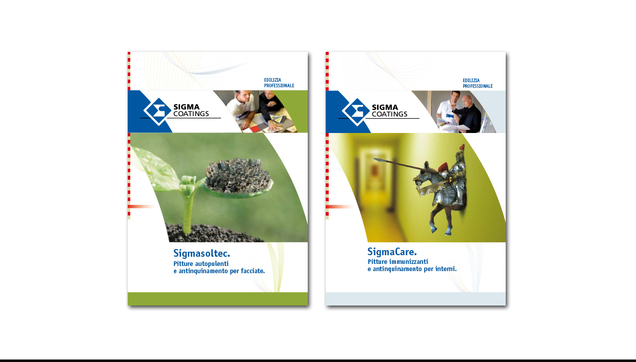 sigma-coatings-brochure-di-prodotto2