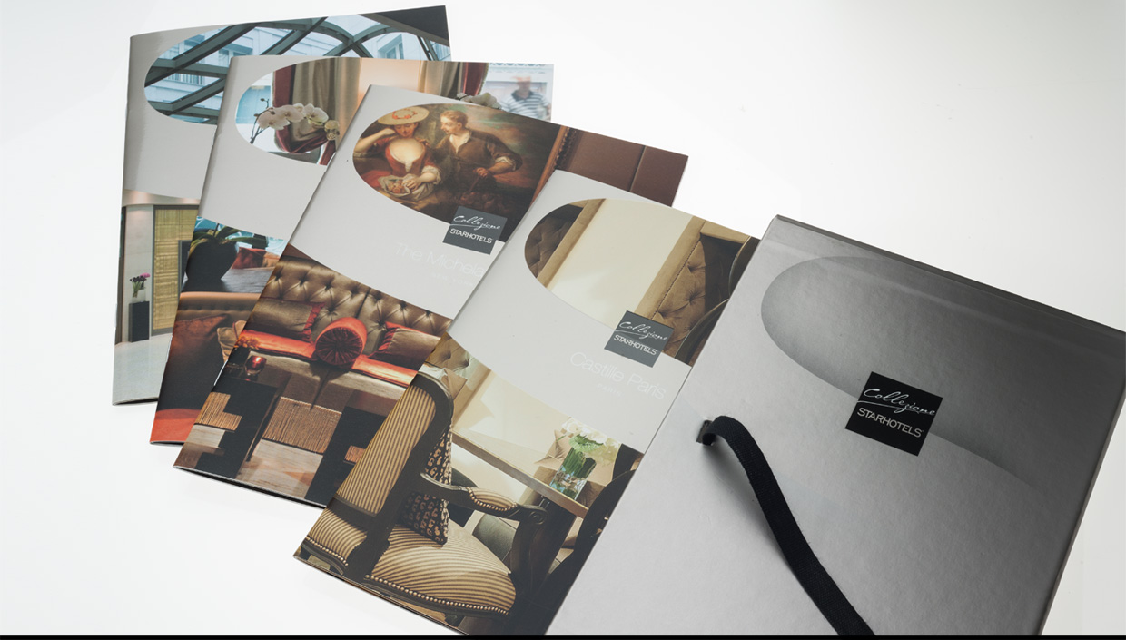 starhotels-cofanetto-e-brochure-hotel-collezione