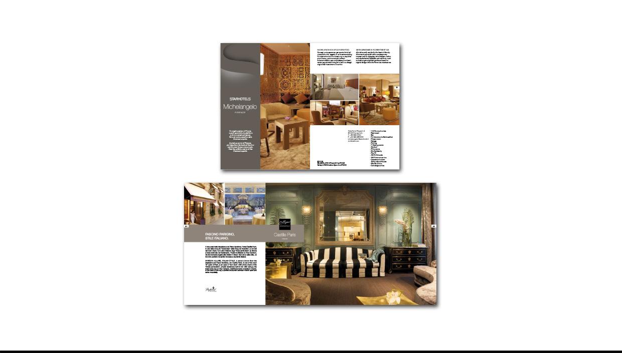 starhotels-directory-pagine-interne