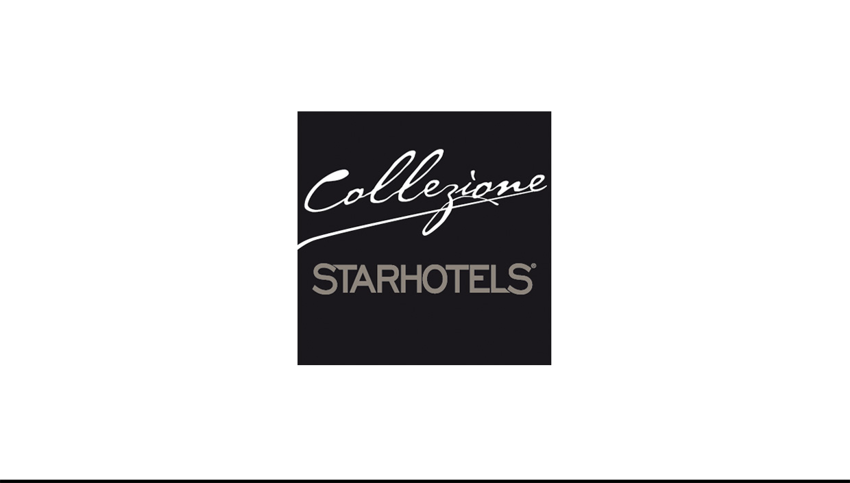 starhotels-logo-per-hotel-collezione