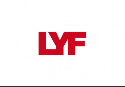 logo-lyf-magazine