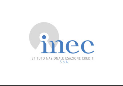 logo Inec