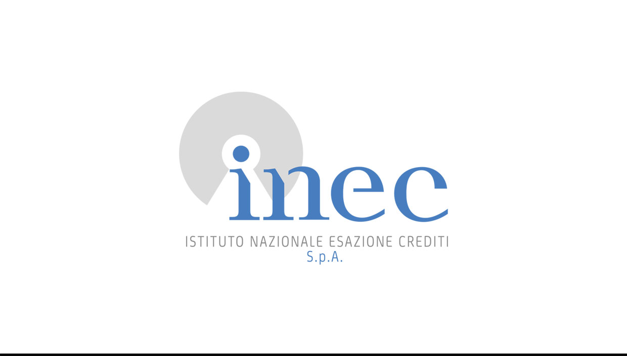 logo Inec