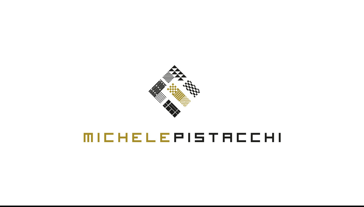 marchio Michele Pistacchi